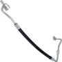 Universal Air Conditioning HA 11083C A/C Refrigerant Discharge Hose -- Discharge Line