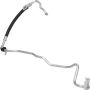 Universal Air Conditioning HA 11086C A/C Suction Line Hose Assembly -- Suction Line