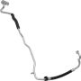 Universal Air Conditioning HA 11086C A/C Suction Line Hose Assembly -- Suction Line
