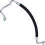 Universal Air Conditioning HA 11087C A/C Suction Line Hose Assembly -- Suction Line
