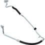 Universal Air Conditioning HA 11089C A/C Suction Line Hose Assembly -- Suction Line