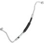 Universal Air Conditioning HA 11091C A/C Refrigerant Discharge Hose -- Discharge Line