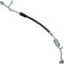 Universal Air Conditioning HA 11093C A/C Refrigerant Discharge Hose -- Discharge Line