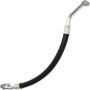 Universal Air Conditioning HA 11095C A/C Suction Line Hose Assembly -- Suction Line