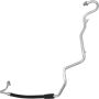 Universal Air Conditioning HA 11096C A/C Suction Line Hose Assembly -- Suction Line