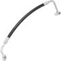 Universal Air Conditioning HA 11103C A/C Refrigerant Discharge Hose -- Discharge Line