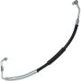 Universal Air Conditioning HA 11106C A/C Refrigerant Discharge Hose -- Discharge Line