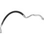 Universal Air Conditioning HA 11110C A/C Suction Line Hose Assembly -- Suction Line