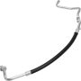 Universal Air Conditioning HA 11111C A/C Suction Line Hose Assembly -- Suction Line