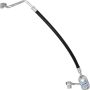 Universal Air Conditioning HA 11113C A/C Refrigerant Discharge Hose -- Discharge Line