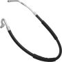 Universal Air Conditioning HA 11114C A/C Suction Line Hose Assembly -- Suction Line