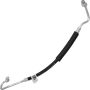 Universal Air Conditioning HA 11115C A/C Refrigerant Discharge Hose -- Discharge Line