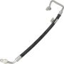 Universal Air Conditioning HA 11118C A/C Refrigerant Discharge Hose -- Discharge Line