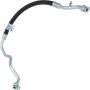 Universal Air Conditioning HA 111216C A/C Suction Line Hose Assembly -- Suction Line
