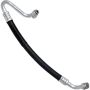 Universal Air Conditioning HA 111234C A/C Suction Line Hose Assembly -- Suction Line