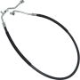 Universal Air Conditioning HA 111239C A/C Refrigerant Discharge Hose -- Discharge Line
