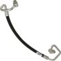 Universal Air Conditioning HA 11123C A/C Refrigerant Discharge Hose -- Discharge Line