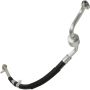 Universal Air Conditioning HA 111246C A/C Suction Line Hose Assembly -- Suction Line