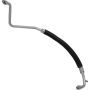 Universal Air Conditioning HA 111249C A/C Suction Line Hose Assembly -- Suction Line