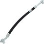 Universal Air Conditioning HA 111252C A/C Suction Line Hose Assembly -- Suction Line