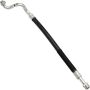 Universal Air Conditioning HA 111260C A/C Suction Line Hose Assembly -- Suction Line