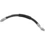 Universal Air Conditioning HA 111261C A/C Suction Line Hose Assembly -- Suction Line