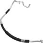 Universal Air Conditioning HA 111262C A/C Suction Line Hose Assembly -- Suction Line