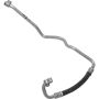 Universal Air Conditioning HA 111263C A/C Suction Line Hose Assembly -- Suction Line