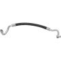 Universal Air Conditioning HA 111265C A/C Suction Line Hose Assembly -- Suction Line