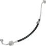 Universal Air Conditioning HA 111266C A/C Refrigerant Discharge Hose -- Discharge Line
