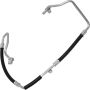 Universal Air Conditioning HA 111275C A/C Refrigerant Discharge Hose -- Discharge Line