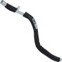 Universal Air Conditioning HA 111288C A/C Suction Line Hose Assembly -- Suction Line