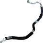 Universal Air Conditioning HA 111293C A/C Suction Line Hose Assembly -- Suction Line