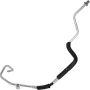 Universal Air Conditioning HA 111302C A/C Liquid Line with Orifice Tube -- Liquid Line w/ Orifice Tube