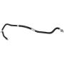 Universal Air Conditioning HA 111305C A/C Suction Line Hose Assembly -- Suction Line