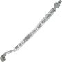 Universal Air Conditioning HA 111307C A/C Suction Line Hose Assembly -- Suction Line