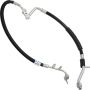 Universal Air Conditioning HA 111310C A/C Manifold Hose Assembly -- Suction and Discharge Assembly