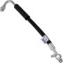 Universal Air Conditioning HA 111314C A/C Suction Line Hose Assembly -- Suction Line