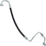 Universal Air Conditioning HA 111322C A/C Refrigerant Discharge Hose -- Discharge Line