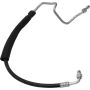 Universal Air Conditioning HA 111331C A/C Refrigerant Discharge Hose -- Discharge Line