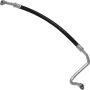 Universal Air Conditioning HA 111337C A/C Suction Line Hose Assembly -- Suction Line