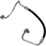 Universal Air Conditioning HA 111338C A/C Refrigerant Discharge Hose -- Discharge Line