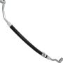 Universal Air Conditioning HA 111340C A/C Suction Line Hose Assembly -- Suction Line