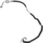 Universal Air Conditioning HA 111341C A/C Suction Line Hose Assembly -- Suction Line