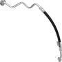 Universal Air Conditioning HA 111346C A/C Refrigerant Discharge Hose -- Discharge Line