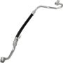 Universal Air Conditioning HA 111362C A/C Refrigerant Discharge Hose -- Discharge Line