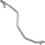 Universal Air Conditioning HA 111369C A/C Suction Line Hose Assembly -- Suction Line