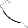 Universal Air Conditioning HA 11136C A/C Refrigerant Discharge Hose -- Discharge Line