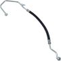 Universal Air Conditioning HA 11136C A/C Refrigerant Discharge Hose -- Discharge Line