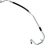 Universal Air Conditioning HA 111374C A/C Suction Line Hose Assembly -- Suction Line